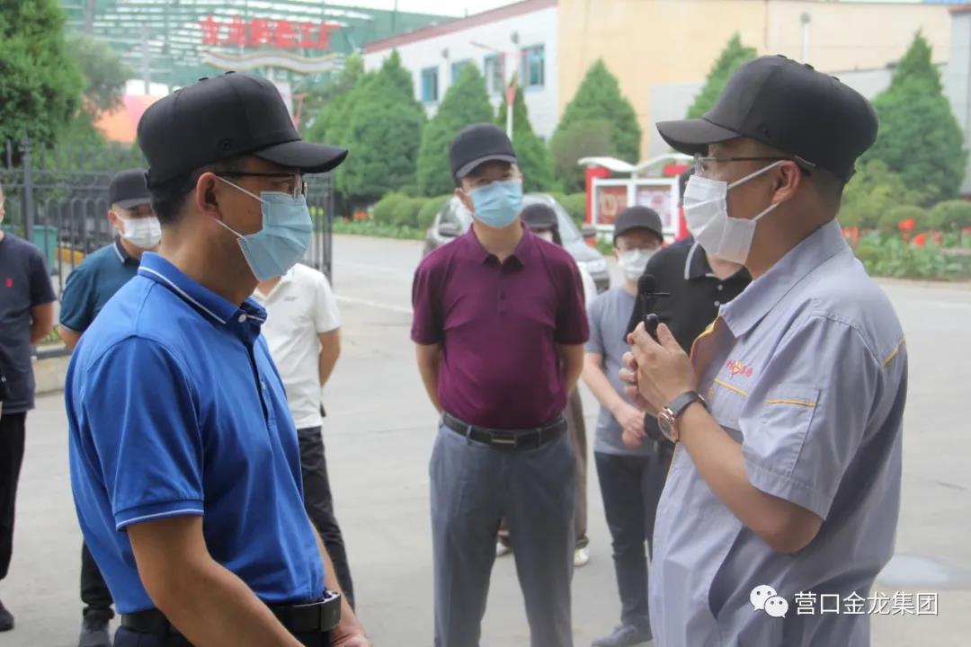 香港六资料宝典